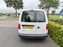 Volkswagen Caddy 2.0 TDI L1H1 BMT Economy AIRCO BJ 2017