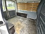 Volkswagen Caddy 2.0 TDI L1H1 BMT Economy AIRCO BJ 2017