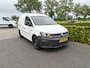 Volkswagen Caddy 2.0 TDI L1H1 BMT Economy AIRCO BJ 2017