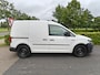 Volkswagen Caddy 2.0 TDI L1H1 BMT Economy AIRCO BJ 2017