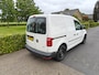 Volkswagen Caddy 2.0 TDI L1H1 BMT Economy AIRCO BJ 2017