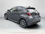 Toyota Yaris 1.5 Hybrid 115 Dynamic