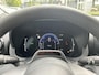 Toyota Yaris 1.5 Hybrid 115 Dynamic