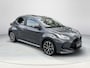 Toyota Yaris 1.5 Hybrid 115 Dynamic