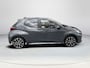 Toyota Yaris 1.5 Hybrid 115 Dynamic