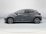 Toyota Yaris 1.5 Hybrid 115 Dynamic
