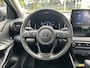Toyota Yaris 1.5 Hybrid 115 Dynamic