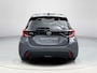 Toyota Yaris 1.5 Hybrid 115 Dynamic