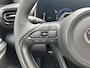 Toyota Yaris 1.5 Hybrid 115 Dynamic