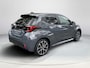 Toyota Yaris 1.5 Hybrid 115 Dynamic
