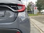 Toyota Yaris 1.5 Hybrid 115 Dynamic