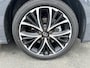 Toyota Yaris 1.5 Hybrid 115 Dynamic