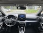 Toyota Yaris 1.5 Hybrid 115 Dynamic