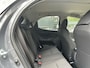 Toyota Yaris 1.5 Hybrid 115 Dynamic