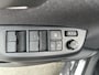 Toyota Yaris 1.5 Hybrid 115 Dynamic