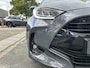 Toyota Yaris 1.5 Hybrid 115 Dynamic