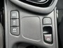 Toyota Yaris 1.5 Hybrid 115 Dynamic