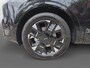 Kia Sportage 1.6 T-GDi Plug-in Hybrid GT-Line | Climate Control | Cruise Control | Camera | Navigatie | Elektrische Kofferklep | Open Dak | Stoelverwarming | Stuurverwarming |