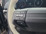 Kia Sportage 1.6 T-GDi Plug-in Hybrid GT-Line | Climate Control | Cruise Control | Camera | Navigatie | Elektrische Kofferklep | Open Dak | Stoelverwarming | Stuurverwarming |