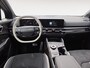 Kia Sportage 1.6 T-GDi Plug-in Hybrid GT-Line | Climate Control | Cruise Control | Camera | Navigatie | Elektrische Kofferklep | Open Dak | Stoelverwarming | Stuurverwarming |