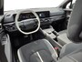 Kia Sportage 1.6 T-GDi Plug-in Hybrid GT-Line | Climate Control | Cruise Control | Camera | Navigatie | Elektrische Kofferklep | Open Dak | Stoelverwarming | Stuurverwarming |