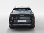 Kia Sportage 1.6 T-GDi Plug-in Hybrid GT-Line | Climate Control | Cruise Control | Camera | Navigatie | Elektrische Kofferklep | Open Dak | Stoelverwarming | Stuurverwarming |