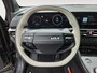 Kia Sportage 1.6 T-GDi Plug-in Hybrid GT-Line | Climate Control | Cruise Control | Camera | Navigatie | Elektrische Kofferklep | Open Dak | Stoelverwarming | Stuurverwarming |