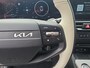Kia Sportage 1.6 T-GDi Plug-in Hybrid GT-Line | Climate Control | Cruise Control | Camera | Navigatie | Elektrische Kofferklep | Open Dak | Stoelverwarming | Stuurverwarming |