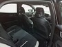 Kia Sportage 1.6 T-GDi Plug-in Hybrid GT-Line | Climate Control | Cruise Control | Camera | Navigatie | Elektrische Kofferklep | Open Dak | Stoelverwarming | Stuurverwarming |
