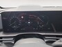 Kia Sportage 1.6 T-GDi Plug-in Hybrid GT-Line | Climate Control | Cruise Control | Camera | Navigatie | Elektrische Kofferklep | Open Dak | Stoelverwarming | Stuurverwarming |