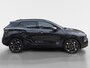 Kia Sportage 1.6 T-GDi Plug-in Hybrid GT-Line | Climate Control | Cruise Control | Camera | Navigatie | Elektrische Kofferklep | Open Dak | Stoelverwarming | Stuurverwarming |