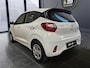 Hyundai i10 1.0 Comfort | Cruise | Lane Assist | DAB | LED