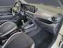 Hyundai i10 1.0 Comfort | Cruise | Lane Assist | DAB | LED