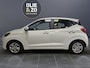 Hyundai i10 1.0 Comfort | Cruise | Lane Assist | DAB | LED