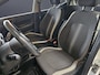 Hyundai i10 1.0 Comfort | Cruise | Lane Assist | DAB | LED