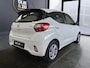 Hyundai i10 1.0 Comfort | Cruise | Lane Assist | DAB | LED