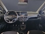 Hyundai i10 1.0 Comfort | Cruise | Lane Assist | DAB | LED