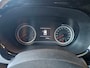 Hyundai i10 1.0 Comfort | Cruise | Lane Assist | DAB | LED