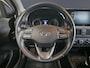 Hyundai i10 1.0 Comfort | Cruise | Lane Assist | DAB | LED