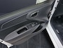 Hyundai i10 1.0 Comfort | Cruise | Lane Assist | DAB | LED