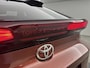 Toyota C-HR / C-HR+ 1.8 Hybrid 140 Dynamic | Apple Carplay & Android Auto | Parkeercamera | Onderweg-naar-dealer*