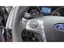 Ford Focus Wagon 1.0 EcoBoost Trend 100pk Airco, Blis, PDC, Led, Trekhaak, Nieuwe Riem, Nieuwe Koppeling, All Weather. Topstaat.