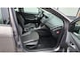 Ford Focus Wagon 1.0 EcoBoost Trend 100pk Airco, Blis, PDC, Led, Trekhaak, Nieuwe Riem, Nieuwe Koppeling, All Weather. Topstaat.