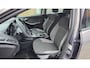 Ford Focus Wagon 1.0 EcoBoost Trend 100pk Airco, Blis, PDC, Led, Trekhaak, Nieuwe Riem, Nieuwe Koppeling, All Weather. Topstaat.