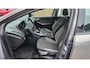Ford Focus Wagon 1.0 EcoBoost Trend 100pk Airco, Blis, PDC, Led, Trekhaak, Nieuwe Riem, Nieuwe Koppeling, All Weather. Topstaat.