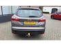 Ford Focus Wagon 1.0 EcoBoost Trend 100pk Airco, Blis, PDC, Led, Trekhaak, Nieuwe Riem, Nieuwe Koppeling, All Weather. Topstaat.