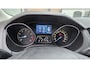 Ford Focus Wagon 1.0 EcoBoost Trend 100pk Airco, Blis, PDC, Led, Trekhaak, Nieuwe Riem, Nieuwe Koppeling, All Weather. Topstaat.