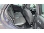 Ford Focus Wagon 1.0 EcoBoost Trend 100pk Airco, Blis, PDC, Led, Trekhaak, Nieuwe Riem, Nieuwe Koppeling, All Weather. Topstaat.