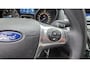 Ford Focus Wagon 1.0 EcoBoost Trend 100pk Airco, Blis, PDC, Led, Trekhaak, Nieuwe Riem, Nieuwe Koppeling, All Weather. Topstaat.
