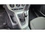 Ford Focus Wagon 1.0 EcoBoost Trend 100pk Airco, Blis, PDC, Led, Trekhaak, Nieuwe Riem, Nieuwe Koppeling, All Weather. Topstaat.